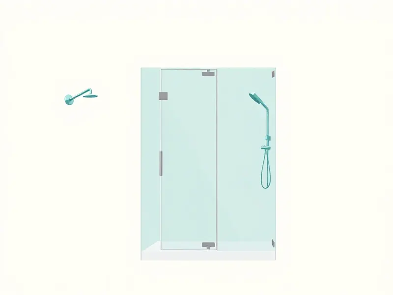Plombier Villeneuve-la-Garenne — rénovation de salle de bain